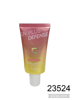 Imagen de PROTECCION SOLAR C/ CREMA HIDRATANTE 10.24